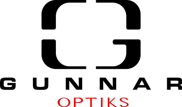 Logotipo de la empresa Gunnar