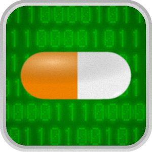 Digital Highs apk Download