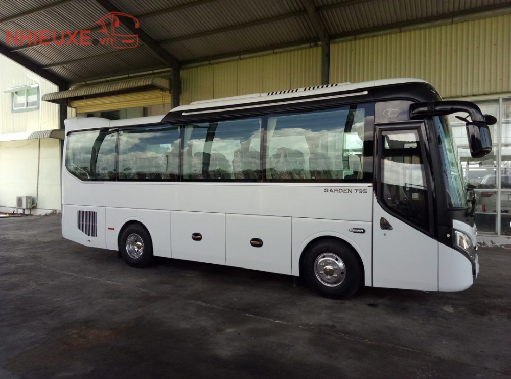Thuê xe du lịch tại Quận 8 FA8kOJJxDk9pOy2cWYNR4-WDZOe73bkNTm57keU7brUY1I9vL54Mlnsl_HEDa2ZLwrwOzZ-PtNuBui2n9RshR-mBb9-CpfvxG-JPW3OUYHrZr5-4pRLY1YZ3xbHAfSwNpBU8ENt1qHMjfHNlWQmi0rs