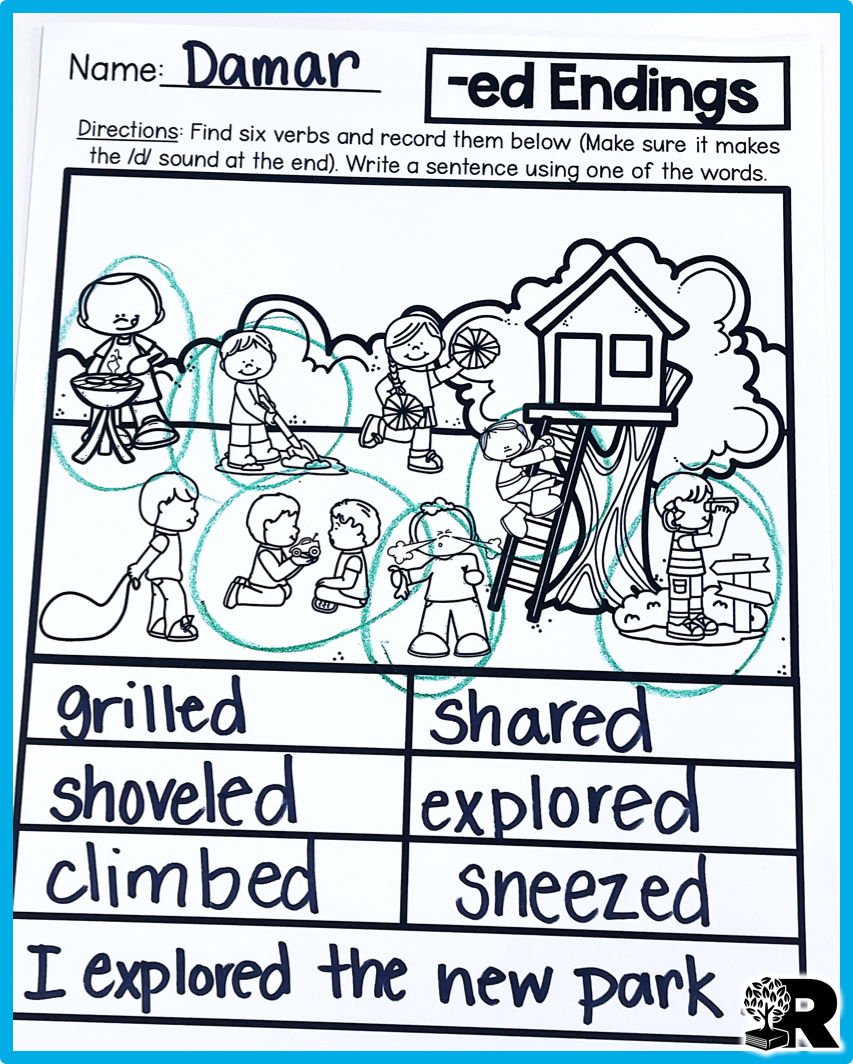 a-free-week-of-phonics-lesson-plans-and-activities-amy-lemons