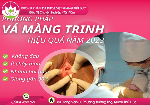 phuong-phap-va-chi-phi-va-mang-trinh-nhu-that-va-hieu-qua-nam-2023-189