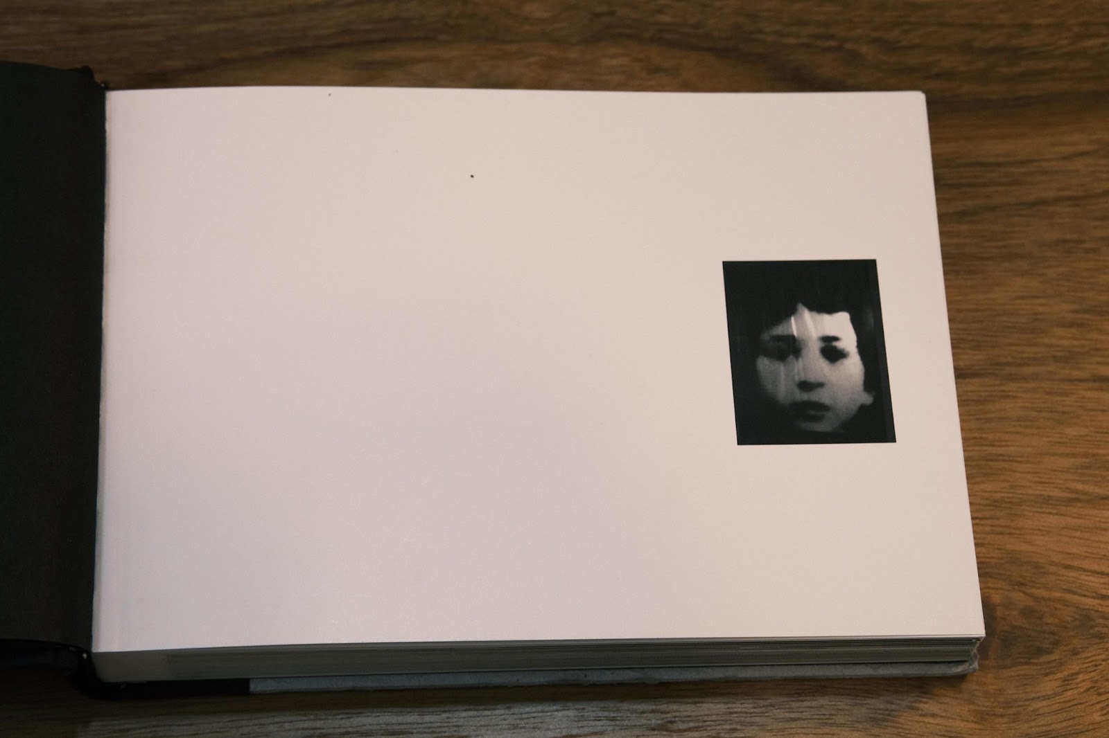raw-image