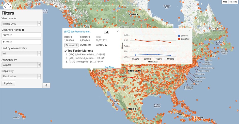 http://adara.com/assets/img/see-our-data-map.jpg