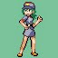 [PokeCommunity.com] Pokémon Adventure - Red Chapter NEW BETA + EXPANSION
