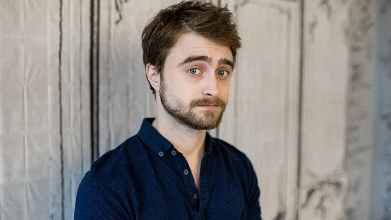 Daniel Radcliffe Rumors and Controversies