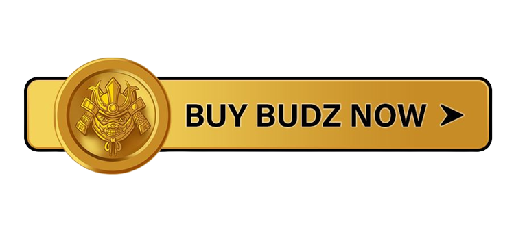 Crypto Traders Add Stellar, Hedera and Shiba Budz (BUDZ) to Their Watchlist