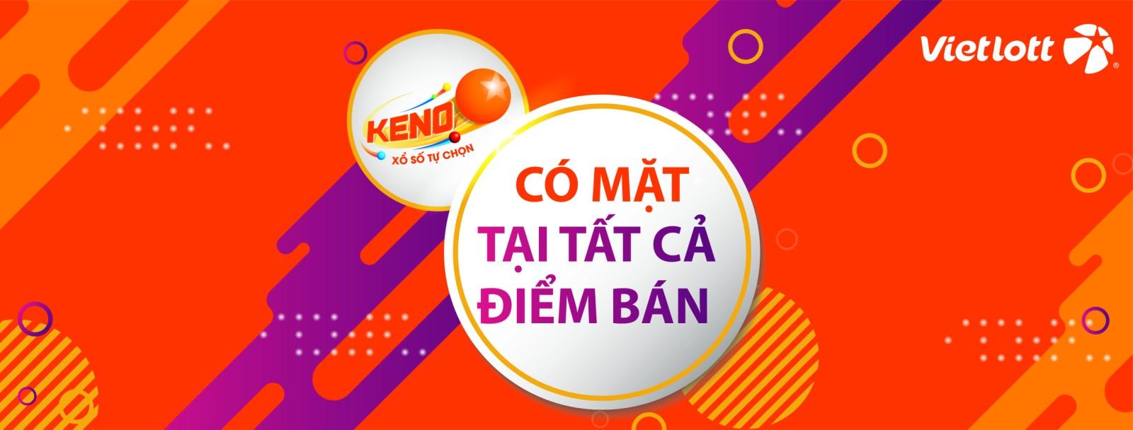 Nên mua vietlott online ở đâu?