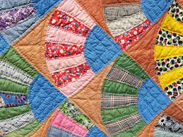 Basic Quilting Tips | HGTV