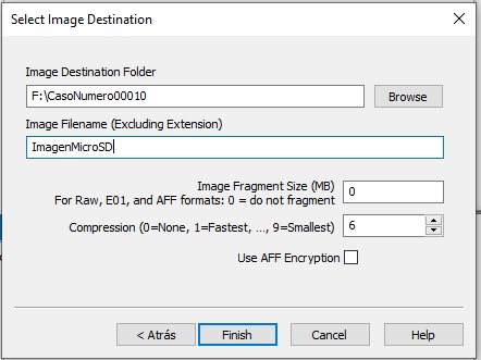 crear-una-Imagen-Forense-de-una MicroSD-con-FTK-Imager-img17