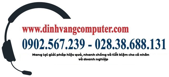 Dịch vụ Cài Win từ xa qua mạng Internet, Cài Win Online, Nhanh Chóng