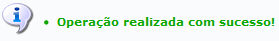 Figura 3: Mensagem de Sucesso.png