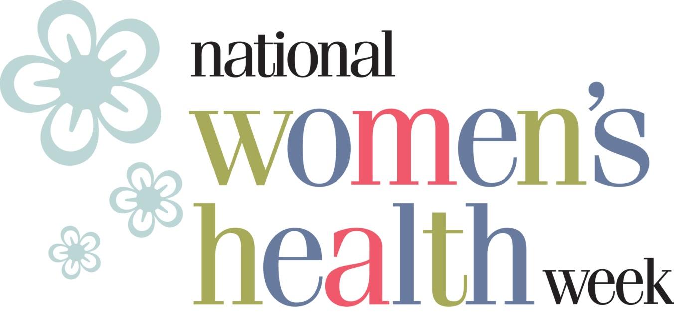 http://nefhealthystart.org/wordpress/wp-content/uploads/2013/05/NWHW-logo.jpg