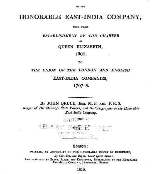 Illuminati Rothschild eic-charter-1600-great-game-india