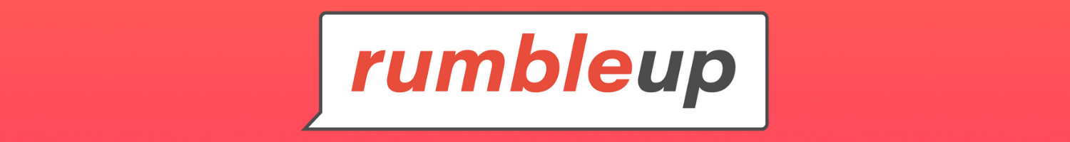 Why you should use RumbleUp Individualized Text Link Tracking 