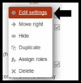Edit Settings.jpg