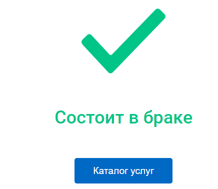 fDxLNlWepQ wA3X3uWbUpmpiobkh 1MbzymwzmY11YsYUKHoEzHu7Cem1Q6I l9A3pS 7KWv9e8ZEnaPBzdT3Mh0N8gwUlxlWGV8 "Не дом, а детский сад". Новые факты о недвижимости депутата Сатыбалдиева. Фактчек 