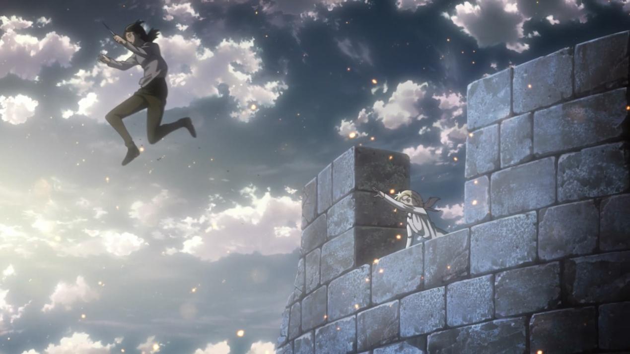 [UHA-WINGS＆LoliHouse][Shingeki no Kyojin][30 s2-05][1080p_HEVC-10bit AAC].mkv_20191007_000704.322.jpg