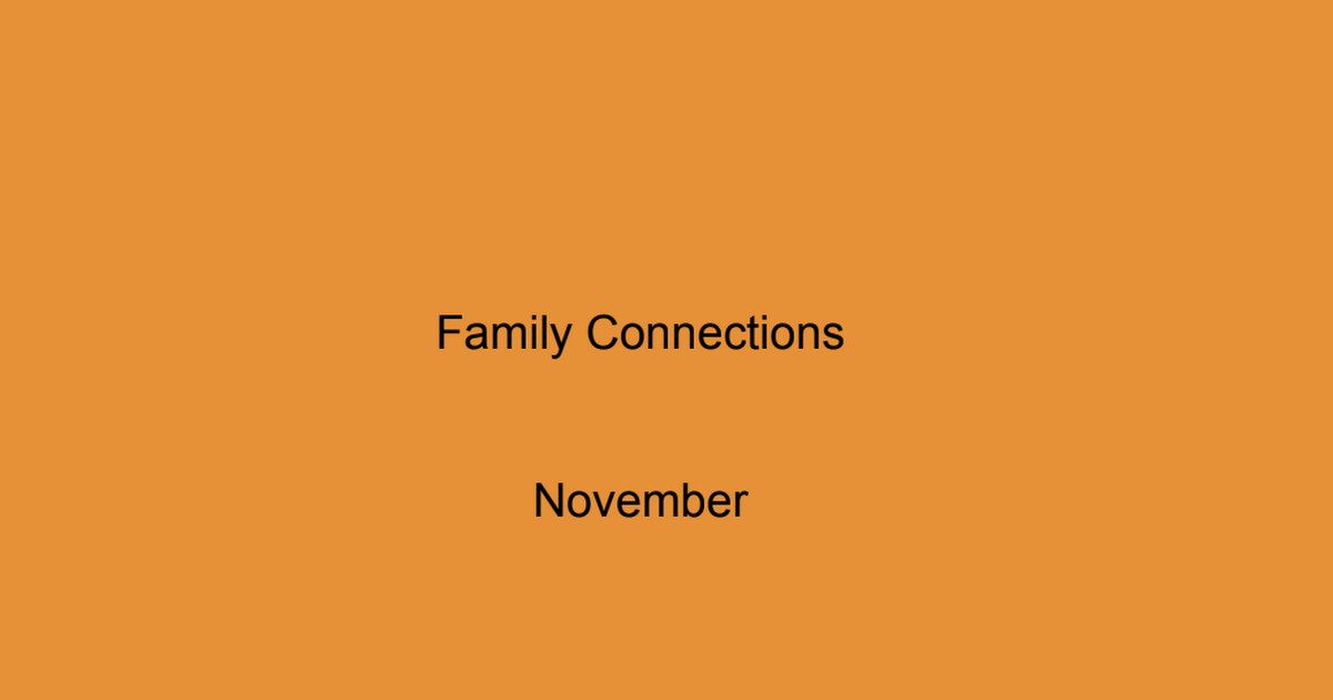 November Family Connections (1).pdf