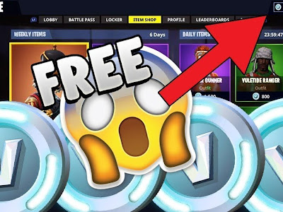 200以上 fortnite v-bucks vip online generatorスイッチ 214078-Fortnite v-bucks vip online generatorスイッチ
