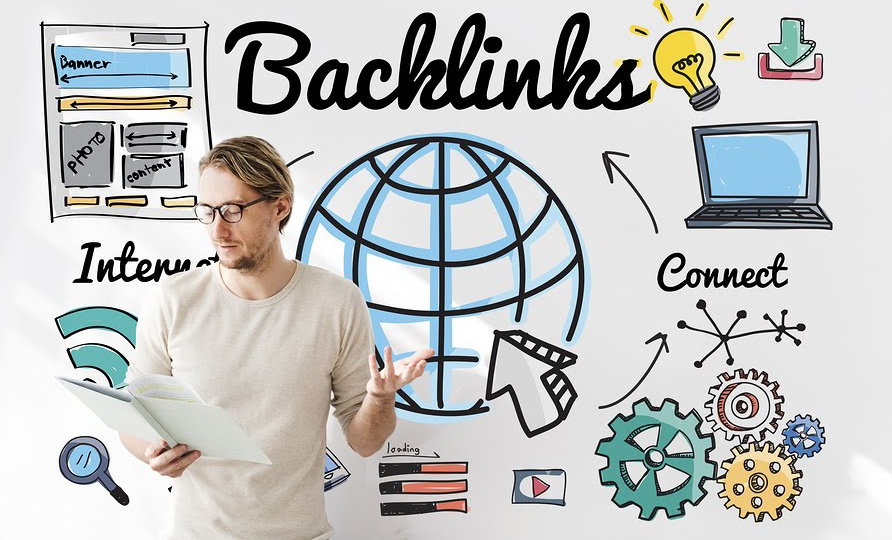 tới với đơn vị bán backlink chất lượng, bạn sẽ được trải nghiệm sự khác lạ rõ nét nhất