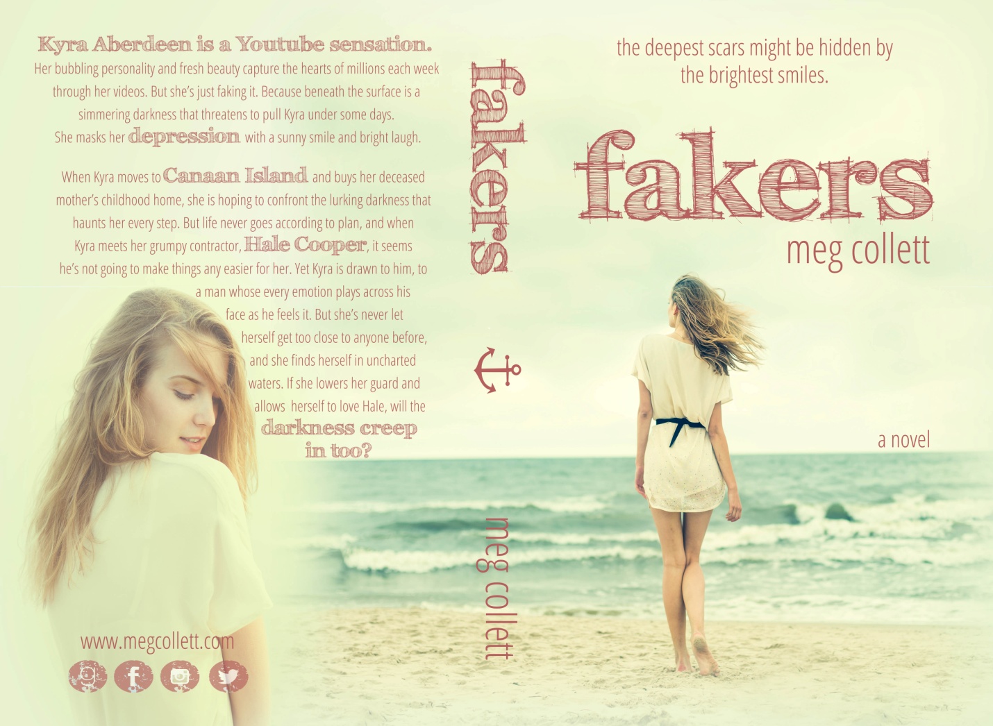 faker book cover.jpg