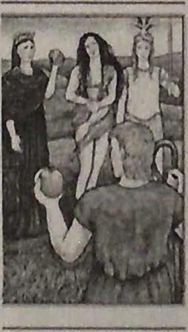 https://lh6.googleusercontent.com/Gyf05jrWVqmgvo1GsHvYryVXhc4yL3cHvMBOBDZ-1199vdSZKjccvNenzeKvLriiShYmJI39pg7QFIsLVqvUQTYvOBlAY8J3r-BaTqry2I1WYQGSVxkEHDefYjul3lRgC3pC6cv4yxAQr9Nxs7hsPEz7JqVs_VFTWe_bwFrD9h0IObm8M4c9wkStMyJStN68e5V8iVrlOw