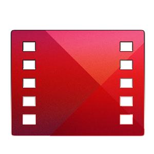 Google Play Movies & TV apk Download