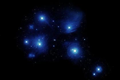 Image result for matariki