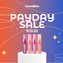 Get this barenbliss Peach Makes Perfect Lip Tint This 9.15 Payday Sale on Shopee, Lazada and TikTok Shop