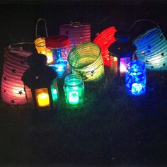 Image result for Matariki maori lanterns