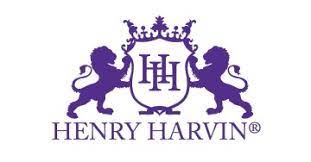 Henry Harvin Institute