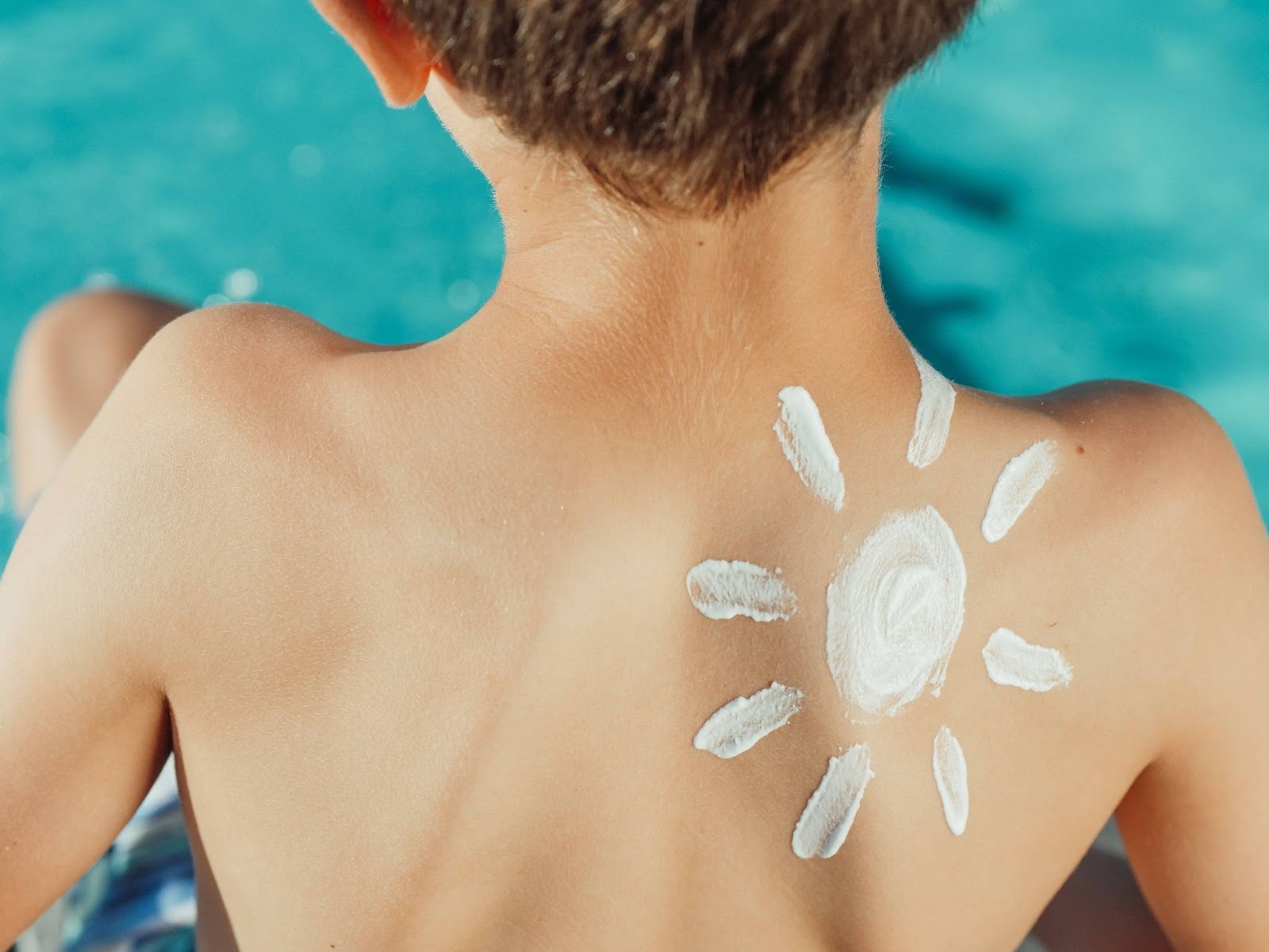 why is sunscreen important