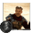 Vren Rook