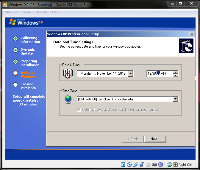 C:\Users\ROMA\Desktop\Tutorial Instal Windows XP Pakai Virtual Box\27.png