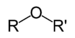 Eter