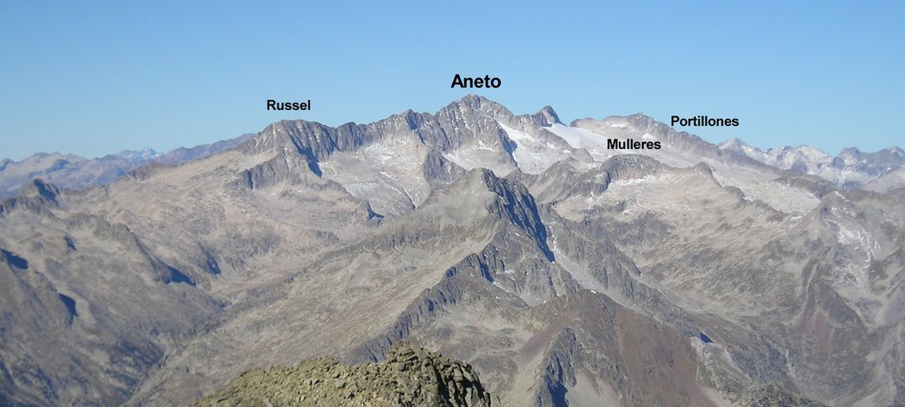 zona-aneto.jpg