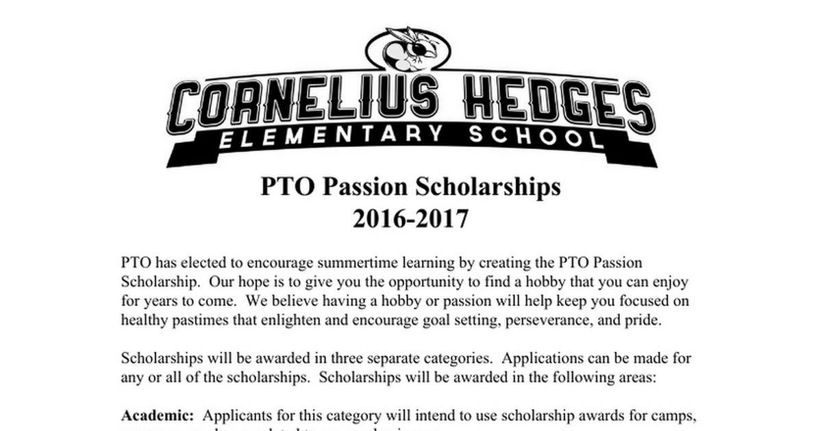 1.PTO+Passion+Scholarships.doc