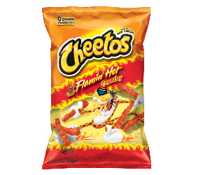 Flamin-Hot-cheetos.jpg
