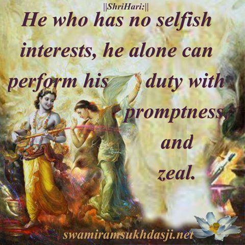 he-who-has-no-selfish-interests-can-perform-his-duty-with-promptness.jpg