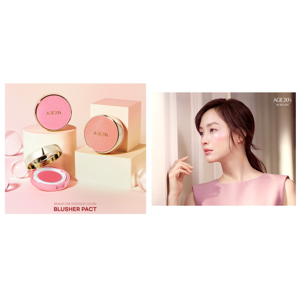 Topics tagged under makeup on Diễn đàn rao vặt hiệu quả, dang tin mua ban mien phi FI_VMTBrbaEQWKwcO4CBS5hosb5A9rIfKWXIhg0Jsh87ySWdpW0lTPickyExTHfRwoRmrs2jSSh6x6BZoDIFho3nfZCt5r0OrrIyLr5Tp8eA3X0DmfvI6zbNIV9RW2FD2M3zHXLn=s0