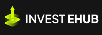  Invest Ehub logo