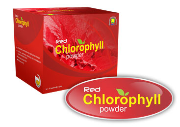 red-clorophyl.jpg