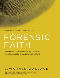 Forensic Faith.jpg