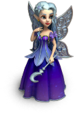 Twilight Garden 19 fJDNxQ6xCCFjVwljkGjjRE4sksmlv5eUGy ukRrU7wD7YHYMdkTzphFRvdp2VB6QWFLVA ccEphtI9sz2p2K7ubsDnYdBfIOdr