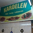 Kardelen Pide & Lahmacun