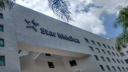 Farmacias Especializadas Calle Virrey De Mendoza 1998, Félix Ireta, , Morelia