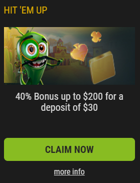 Best GW Casino Bonus Codes & Promotions [year] 6