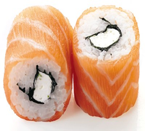 How to cook sushi rice Photo 7