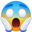 😱