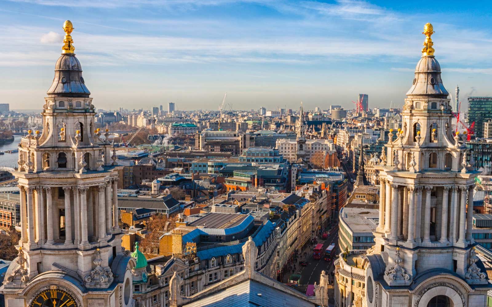Luxury Homes of the Super Rich Expensive Real Estate Markets greater property group